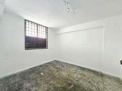 Blk 44 Circuit Road (Geylang), HDB 3 Rooms #609099311